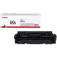 Canon toner cartridge magenta 3014C002, 055  3014C002 454929212463