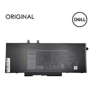 Notebook Battery Dell 3Hwpp, 68Wh, Original  Nb442027 9990000442027