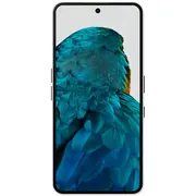 Nothing Phone 3A 5G Dual Sim 12Gb Ram 256Gb  A422-10Y 6974434224292 Wlononwcrjca2