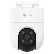 Novērošanas kamera Ezviz H8C 1080P  Cs-H8C 3Mp 6941545632223
