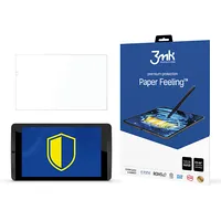 Nvidia Shield Tablet - 3Mk Paper Feeling 8.3 screen protector  do Feeling94 5903108490641