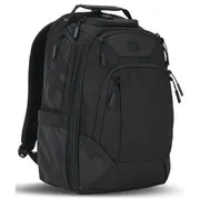 Ogio Plecak Gambit Dna Black  A20260B0074Na 60873474 0031652300736 Wlononwcrpbr7