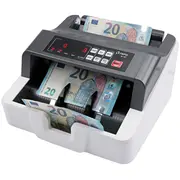 Money counter Olympia Nc 451  947730886 4030152950867 Wlononwcroxb8