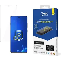 Oneplus Ace 3 - 3Mk Silverprotection screen protector  Silverprotection1313 5903108554145