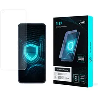 Oneplus Ace Racing - 3Mk 1Up screen protector  1Up960 5903108477833