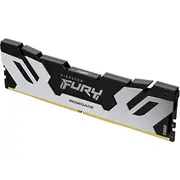 Operatyvinė atmintis Kingston 24Gb Ddr5 8400Mhz Kf584Cu40Rs-24 Pc/Server  740617346855