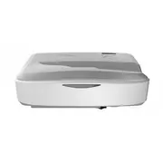 Optoma Zh500Uste 5000Ansi Full Hd 0.251 Ust Laser  W9Pd7Jf01Vz1 5055387665385