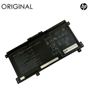 Notebook Battery Hp Lk03Xl, Original  Nb461783 9990000461783