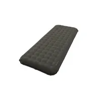 Outwell Flow Airbed Single  290100 5709388061577