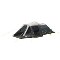 Outwell Tent Earth 3 persons  111263 5709388119902
