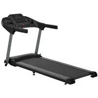 Ovicx Home electric treadmill A2S Bluetooth 1-12 km  Ova2Seu 6971771028064 Sifovcbie0002