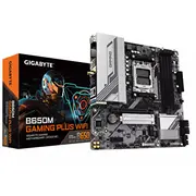 Pamatplate Gigabyte B650M Gaming Plus Wf  4719331862213