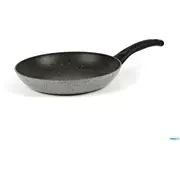 Panna cepšanai Cortina Granitium 26Cm 3,8Mm  31000459 8003150481417
