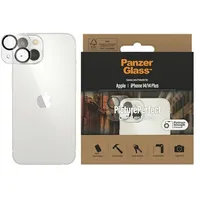 Panzerglass Camera Protector Pictureperfect for iPhone 14  Plus 0399 5711724003998