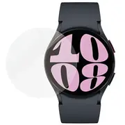 Panzerglass Galaxy Watch6 40Mm Screen Protection Antibacterial 3683  5711724036835