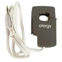 Papildus jaudas mērīšanas sensors Efergy-E2 vai Efergy-Elite, līdz 12Mm  Efergy/Sen