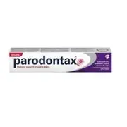 Parodontax Ultra Toothbrush Clean 75Ml  5054563950130 33061000