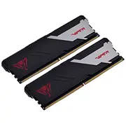 Patriot Ddr5 2X8Gb Viper Venom 5600Mhz  Pvv516G560C40K 814914029749 Pampatdr50012