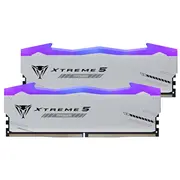 Patriot Memory Viper Xtreme 5 Pvxr548G80C38Km memory module 48 Gb 2 x 24 Ddr5 288-Pin Dimm  4711378427974 Wlononwcrr913
