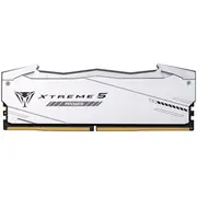 Dimm 48 Gb Ddr5-6400 2X 24 Dual-Kit, Arbeitsspeicher schwarz, Pvxr548G64C32Km, Viper Xtreme 5 Mpower Rgb, Intel Xmp  Pvxr548G64C32Km 4711378428285 Mepm-113