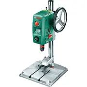 Pbd 40 Stacionārā urbjmašīna Bosch 0603B07000  3165140569187