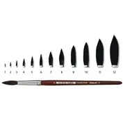 Pelikan Ota S25-12  711218 4012700711212