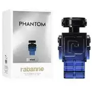 Phantom Intense Edp  3349668630042