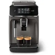 Philips 2200 sērijas automātiskais Espresso kafijas automāts  Ep2224/10 8710103894742