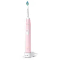 Philips 4300 series Protectiveclean Hx6806 / 04 Sonic electric toothbrush with accessories  6-Hx6806/04 8710103864097