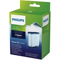 Philips Aquaclean ūdens filtrs Saeco kafijas automātiem  Ca6903/10 8720389000508