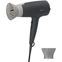 Philips Bhd351/10 hair dryer 2100 W Grey  8710103970378 Agdphisus0130