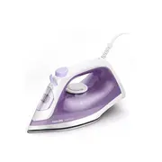 Philips Dst1020/30 Gludeklis 1800W  8720389019753