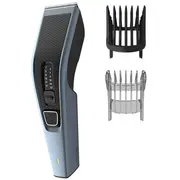 Philips Hairclipper series 3000 Matu griešanas  ierīce Hc3530/15 8710103859734