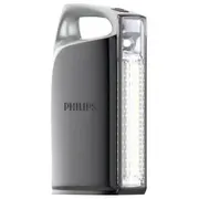 Philips Led lukturis, pelēks  Sfl3402/10 4895229171985
