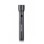 Philips Led lukturītis 6Xaa, 350 lūmeni  Sfl4003T/10 4895229114067
