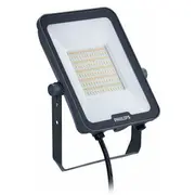 Philips Led Prožektors Bvp167 Led60/80 Cri 3000K-4000K-6500K Psu 50W Swb  911401874386 3100001916656