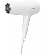 Philips matu fēns, 2100 W  Bhd500/00 8710103948643