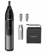 Philips Mikrotrimmeris sejas apmatojuma  kopšanai Nt3650/16 8710103932543