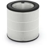 Philips Nano Protect 2 sērijas Hepa filtrs  Fy0194/30 8710103904090
