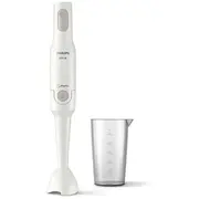 Philips Promix Rokas blenderis, 650W Hr2531/00  8710103914303