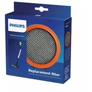 Philips Speedpro un 5000 Series maiņas filtrs Fc8009/01  8710103822271