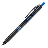 Pildspalva lodīšu Carbonix Rt 0.7Mm zila Flair  Fla1364