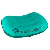 Pillow Sea To Summit Aeros Ultralight Large Foam  Apilullsf 9327868103713 Surssushm0008