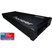 Pioneer Aktiivisubwoofer 100/200W  Ts-Wx70Da 4988028208270