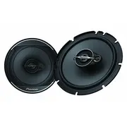 Pioneer Ts-A1671F 