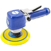 Pneimatiskā slīpmašīna 150 mm  Ht4R651