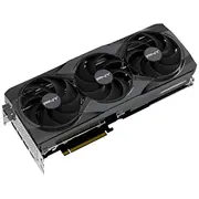Pny Geforce Rtx 5080 Triple Fan Nvidia 16 Gb Gddr7  Vcg508016Tfxpb1 751492794273 585202