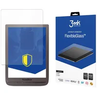 Pocketbook 740 Inkpad 3  741 - 3Mk Flexibleglass 8.3 screen protector do Flexibleglass92 5903108512992