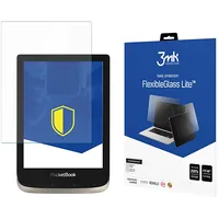 Pocketbook Color - 3Mk Flexibleglass Lite 8.3 screen protector  do Lite58 5903108513005