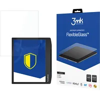 Pocketbook Era - 3Mk Flexibleglass 8.3 screen protector  do Glass82 5903108487214